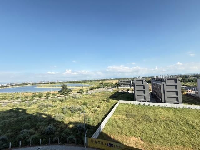 桃園觀音大樓-8