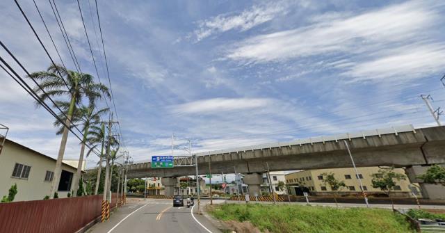 新屋廠房-4