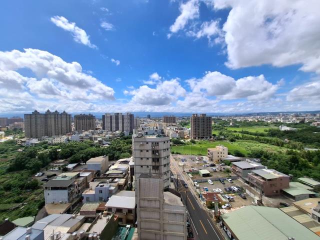 桃園大樓-10