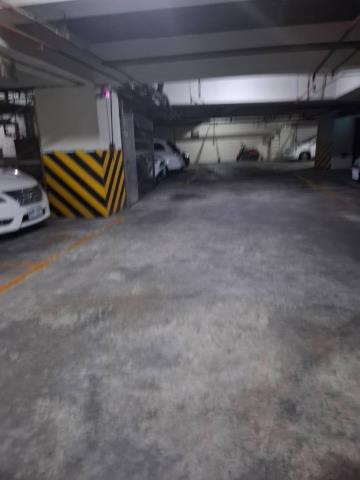 桃園大樓-13