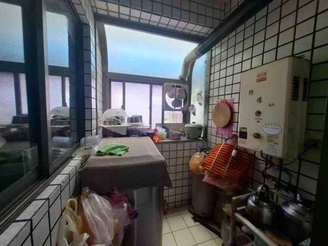 桃園大樓-4