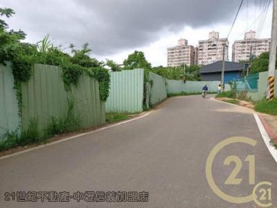 桃園平鎮農地-9