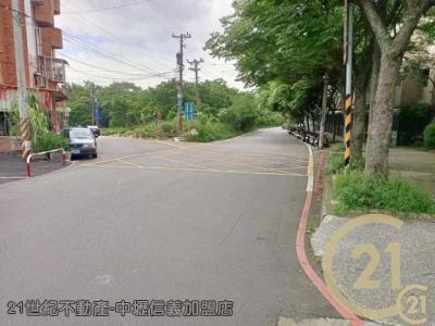 桃園平鎮農地-1