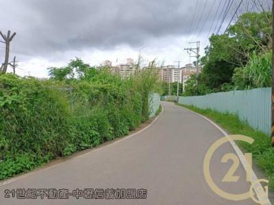 桃園平鎮農地-7