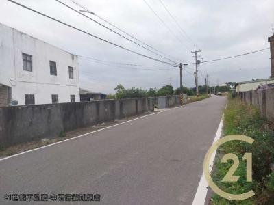 桃園楊梅農地-1
