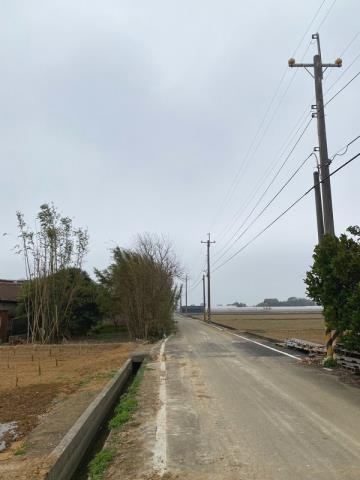 楊梅農地-3