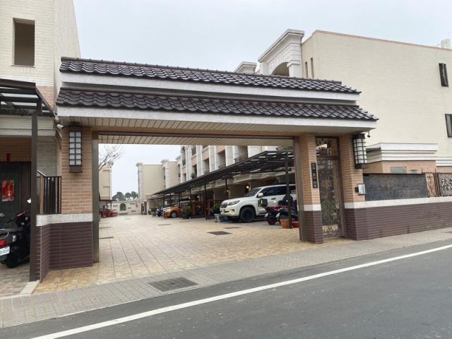 楊梅農地-6