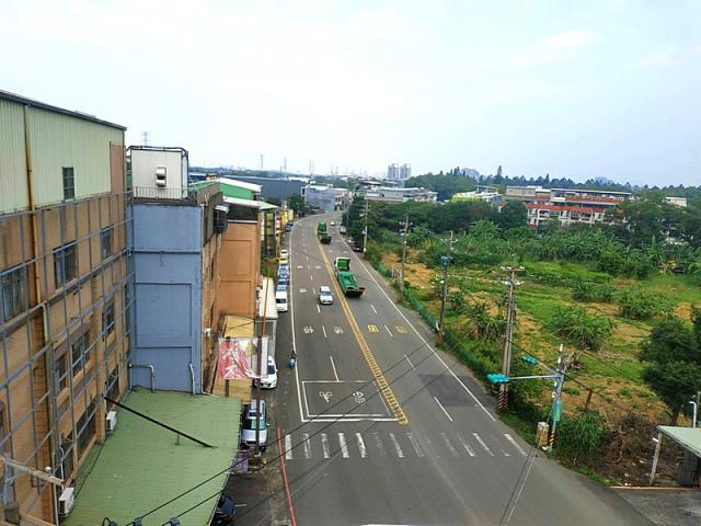 大溪工業地-8