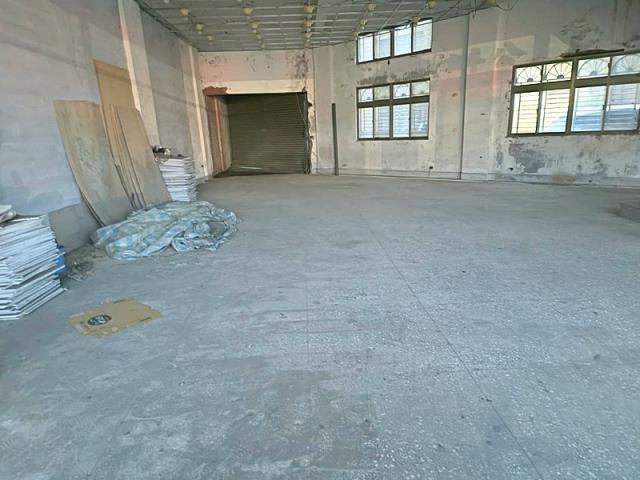 大溪工業地-0