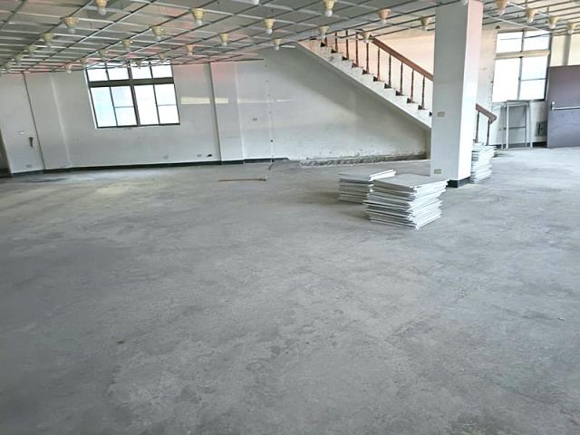 大溪工業地-3