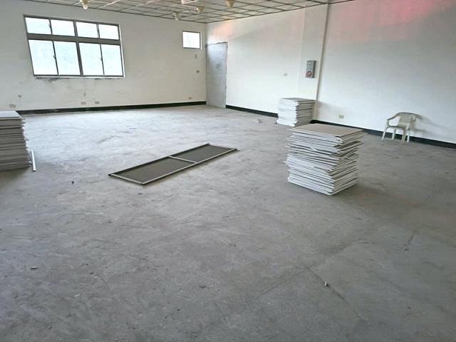 大溪工業地-4