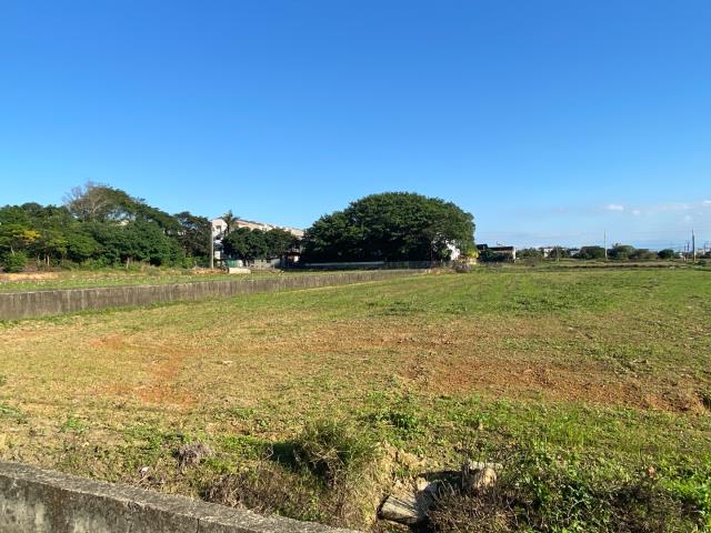 新屋農地-9