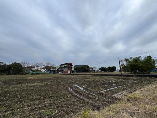 桃園農地-4