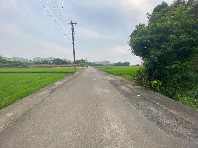 觀音農地-4