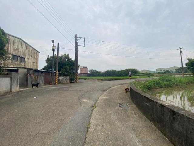 觀音農地-7