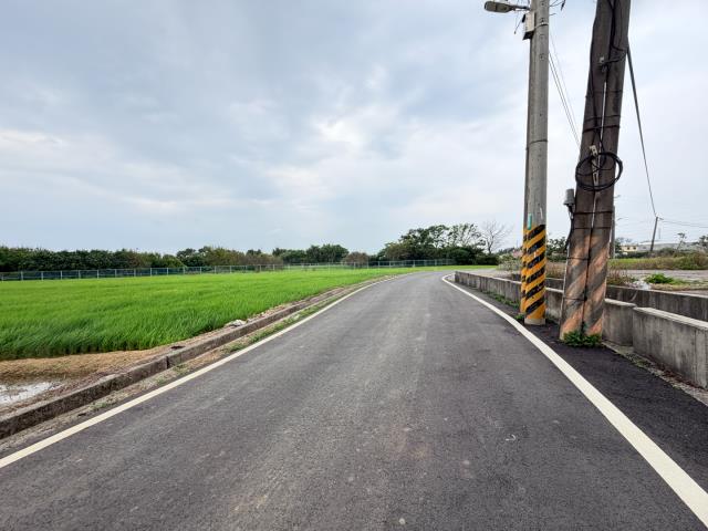 觀音農地-4