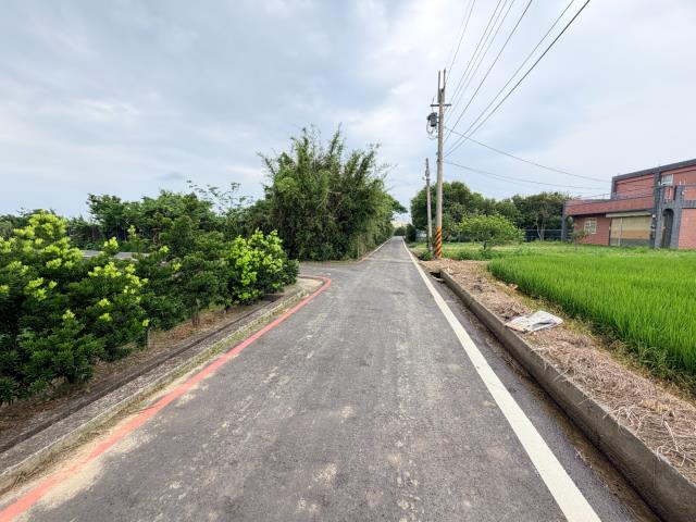 觀音農地-6