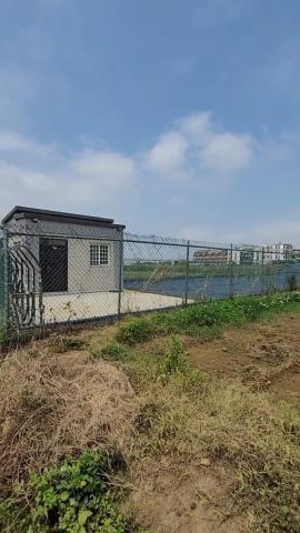 桃園楊梅農地-4