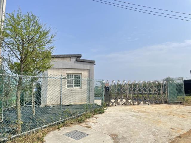 桃園楊梅農地-5