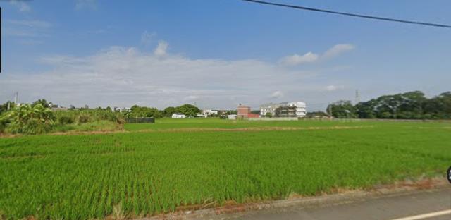 中壢農地-3