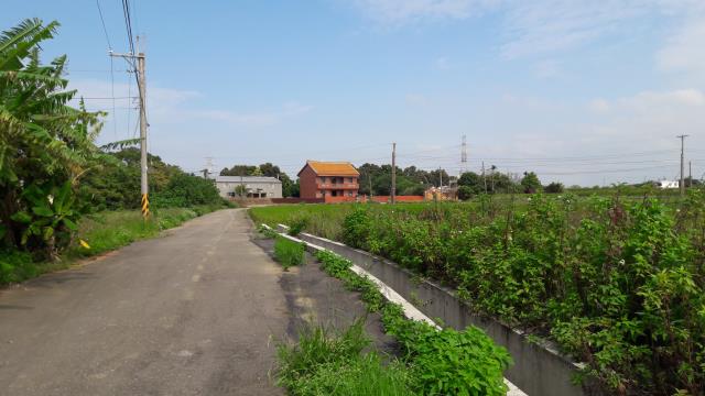 桃園農地-5