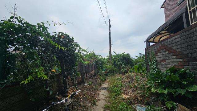 桃園農地-2