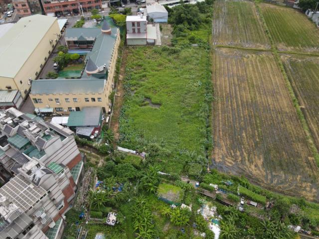 桃園農地-8