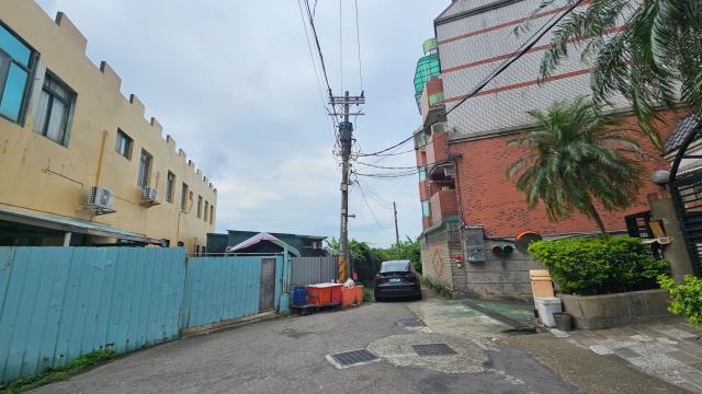 桃園農地-1