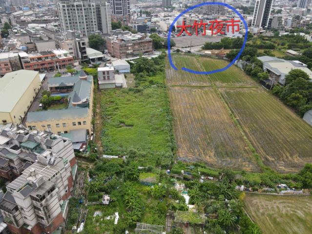 桃園農地-8