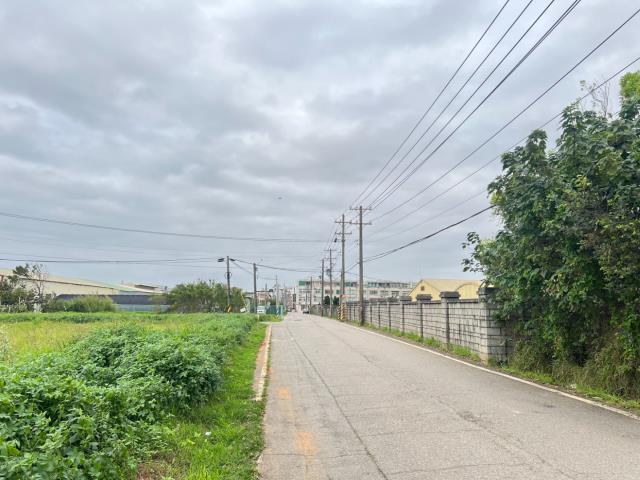 桃園農地-2