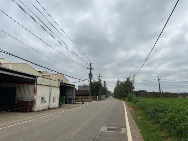 桃園農地-3