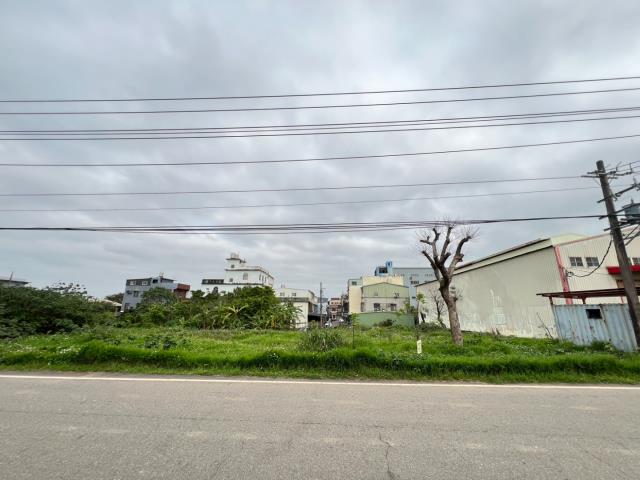 桃園農地-7
