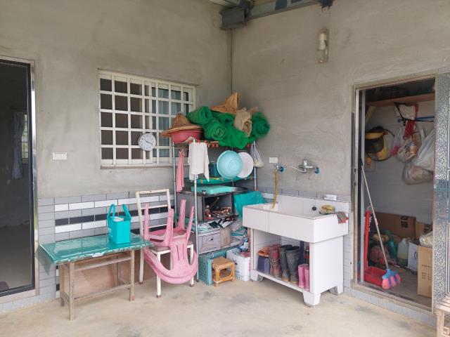新竹新埔農地-4