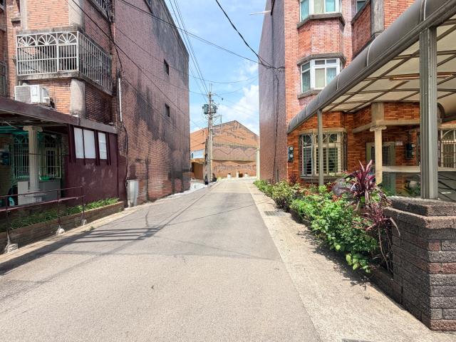 楊梅建地-0
