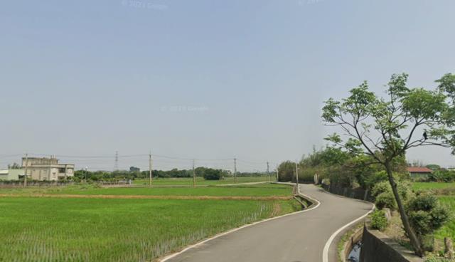 桃園新屋農地-0