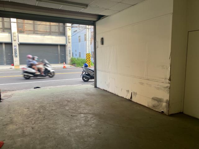 桃園八德農地-1