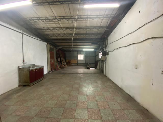 桃園八德農地-7