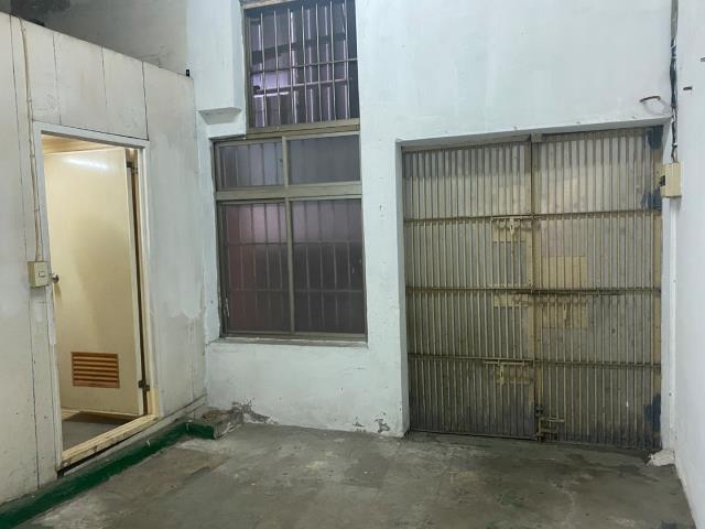 八德農地-4