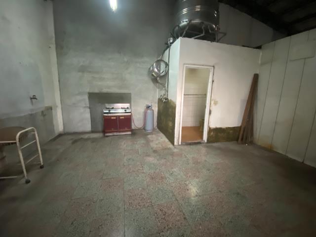 八德農地-8