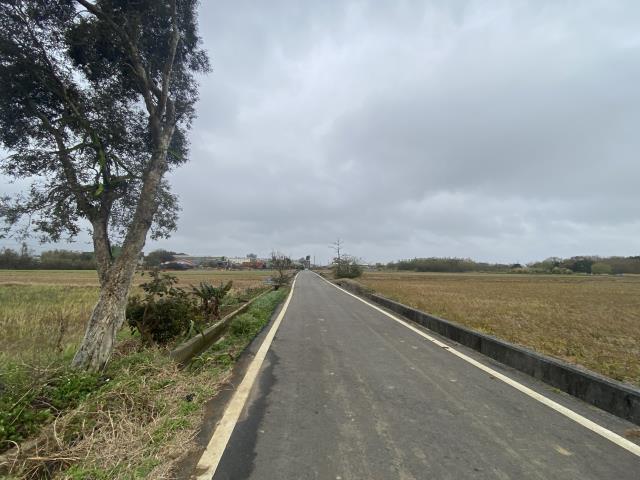 桃園楊梅農地-9