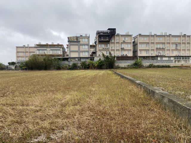 桃園楊梅農地-12