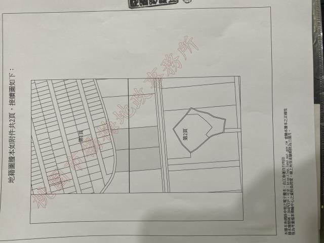 桃園楊梅農地-0