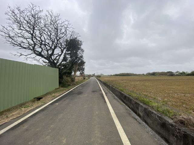 桃園楊梅農地-5