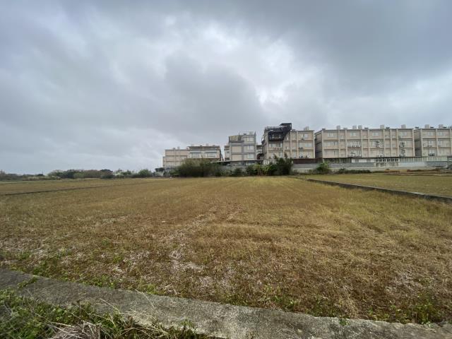 桃園楊梅農地-6