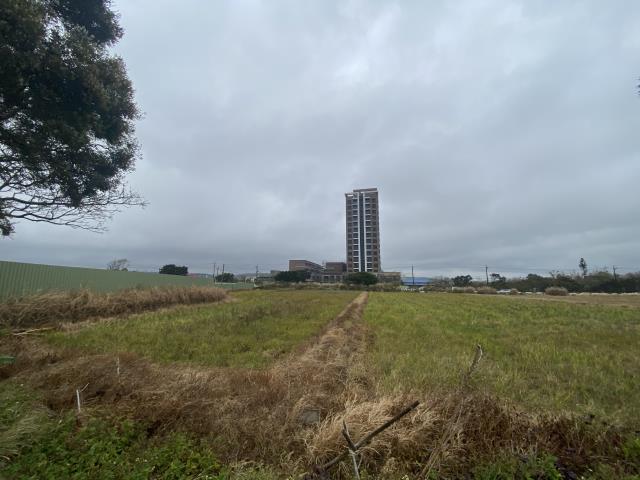 桃園楊梅農地-7