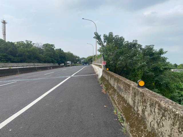 桃園農地-0