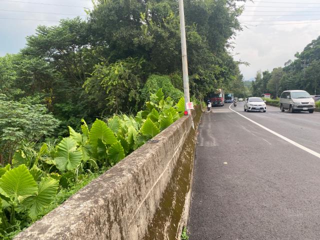 桃園農地-2