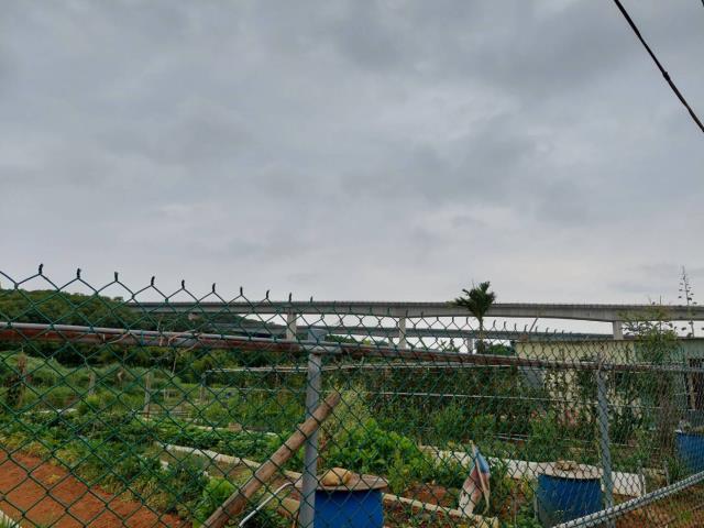 桃園平鎮農地-9