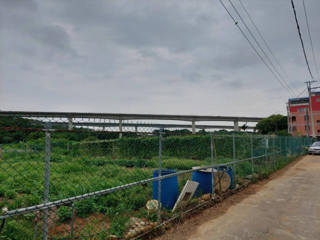 桃園平鎮農地-3