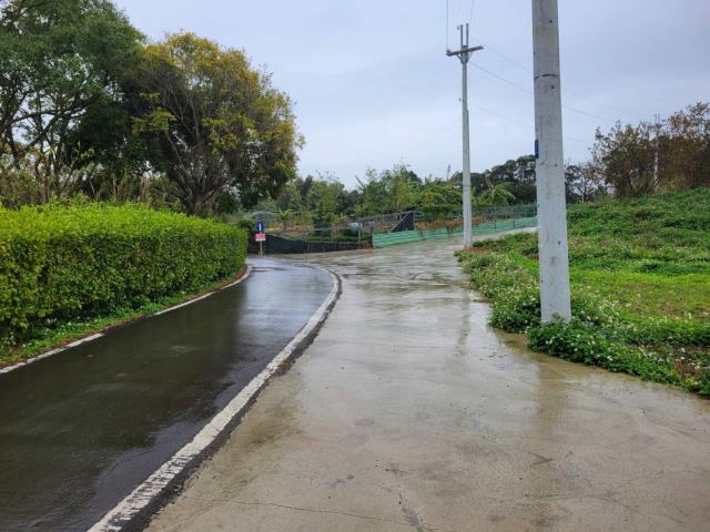 龍潭農地-14